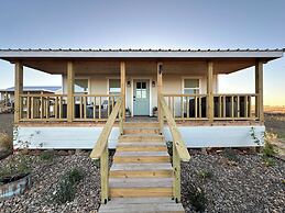 Laurel Court Cottages