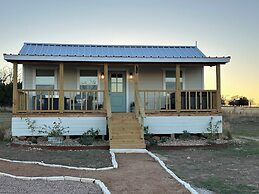 Laurel Court Cottages