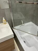 Brabank 457 BestView by Grand Apartments