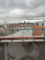 Brabank 457 BestView by Grand Apartments