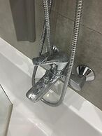 Brabank 457 BestView by Grand Apartments