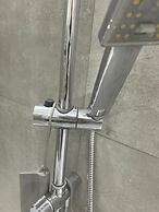 Brabank 457 BestView by Grand Apartments