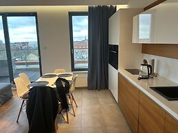 Brabank 457 BestView by Grand Apartments