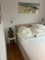 Brabank 457 BestView by Grand Apartments