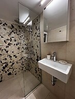 Acropolis Museum Residence