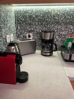 Acropolis Museum Residence