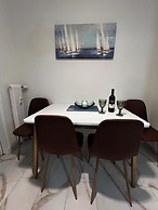 Acropolis Museum Residence