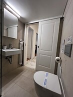 Acropolis Museum Residence