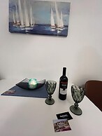 Acropolis Museum Residence