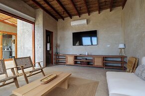 Casa Kahu by Wynwood House