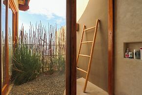 Casa Kahu by Wynwood House