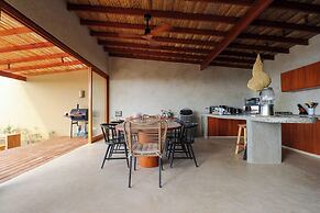 Casa Kahu by Wynwood House