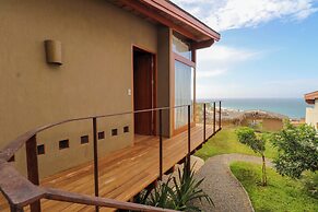 Casa Kahu by Wynwood House