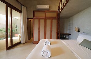 Casa Kahu by Wynwood House
