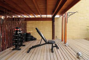Casa Kahu by Wynwood House