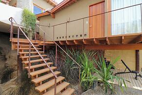 Casa Kahu by Wynwood House