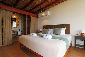 Casa Kahu by Wynwood House