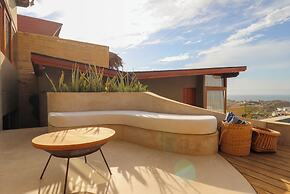 Casa Kahu by Wynwood House