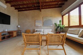 Casa Kahu by Wynwood House