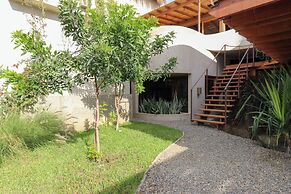 Casa Kahu by Wynwood House