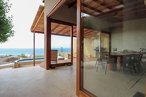 Casa Kahu by Wynwood House