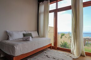 Casa Kahu by Wynwood House