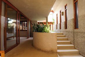Casa Kahu by Wynwood House