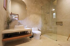 Casa Kahu by Wynwood House