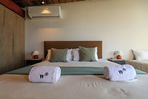 Casa Kahu by Wynwood House