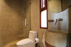 Casa Kahu by Wynwood House