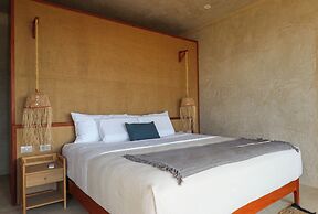 Casa Kahu by Wynwood House
