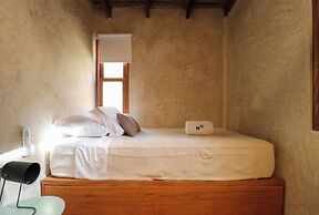 Casa Kahu by Wynwood House