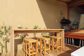 Casa Kahu by Wynwood House