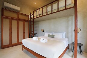 Casa Kahu by Wynwood House