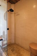 Casa Kahu by Wynwood House