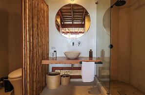 Casa Kahu by Wynwood House