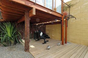 Casa Kahu by Wynwood House