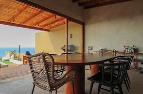Casa Kahu by Wynwood House