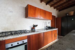 Casa Kahu by Wynwood House