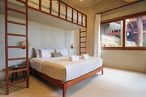 Casa Kahu by Wynwood House