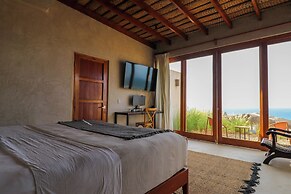 Casa Kahu by Wynwood House