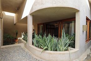 Casa Kahu by Wynwood House