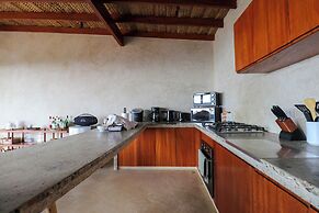 Casa Kahu by Wynwood House