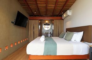 Casa Kahu by Wynwood House