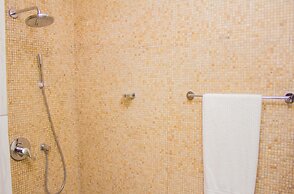 The williams Heights