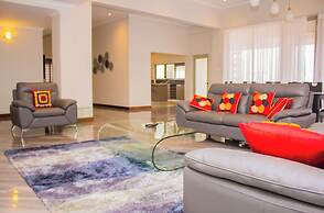 The williams Heights