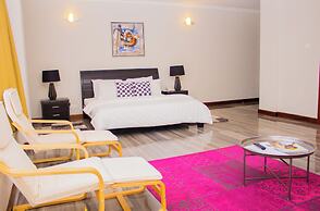 The williams Heights