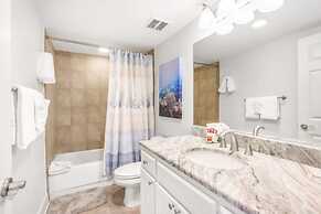 Broadmoor 1101 Beach Views From Every Room