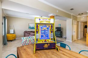 Sel De Vie 6 BR Sleeps 18 dog Friendly