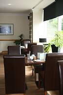 The Acarsaid - Pitlochry